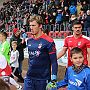 26.11.2016 FC Rot-Weiss Erfurt - Chemnitzer FC 1-2_13